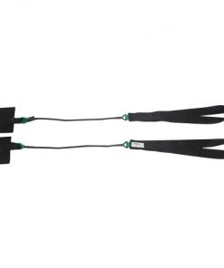 Technical StrechCordz® Kick Trainer S123