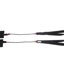 Technical StrechCordz® Kick Trainer S123