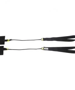 Technical StrechCordz® Kick Trainer S123