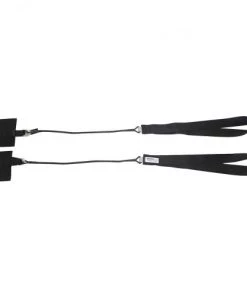 Technical StrechCordz® Kick Trainer S123