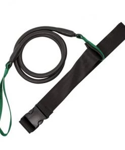 StrechCordz®Safety Cord Short Belt S600