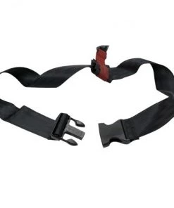StrechCordz®Safety Cord Short Belt S600