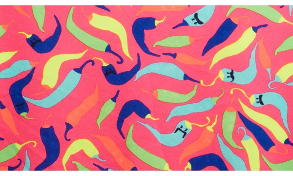 Funkita Women Swimwear So Hot | Ladies Eco Diamond Back One Piece