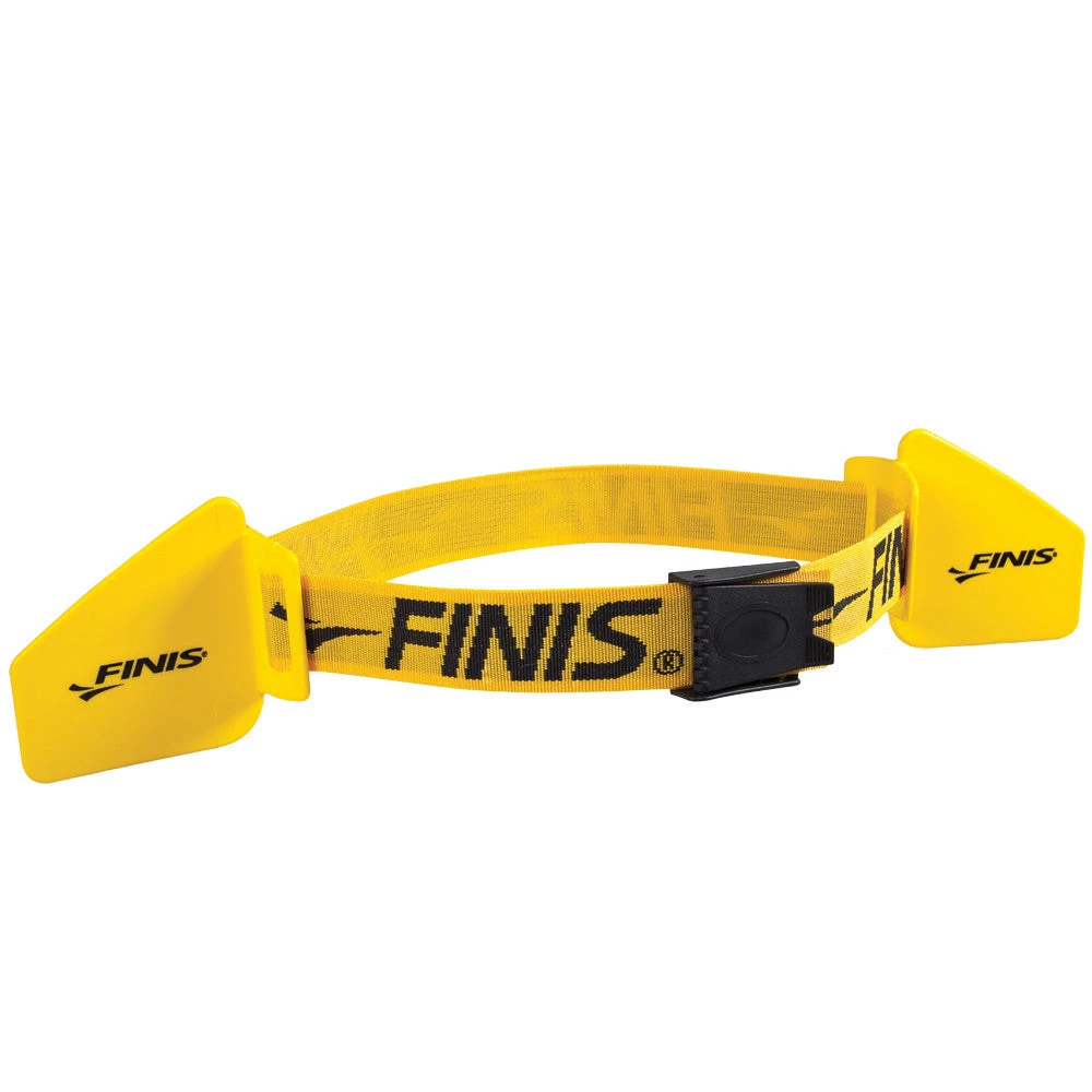 FINIS® Hip Rotation Hydro Hip | Core Strengthening Tool