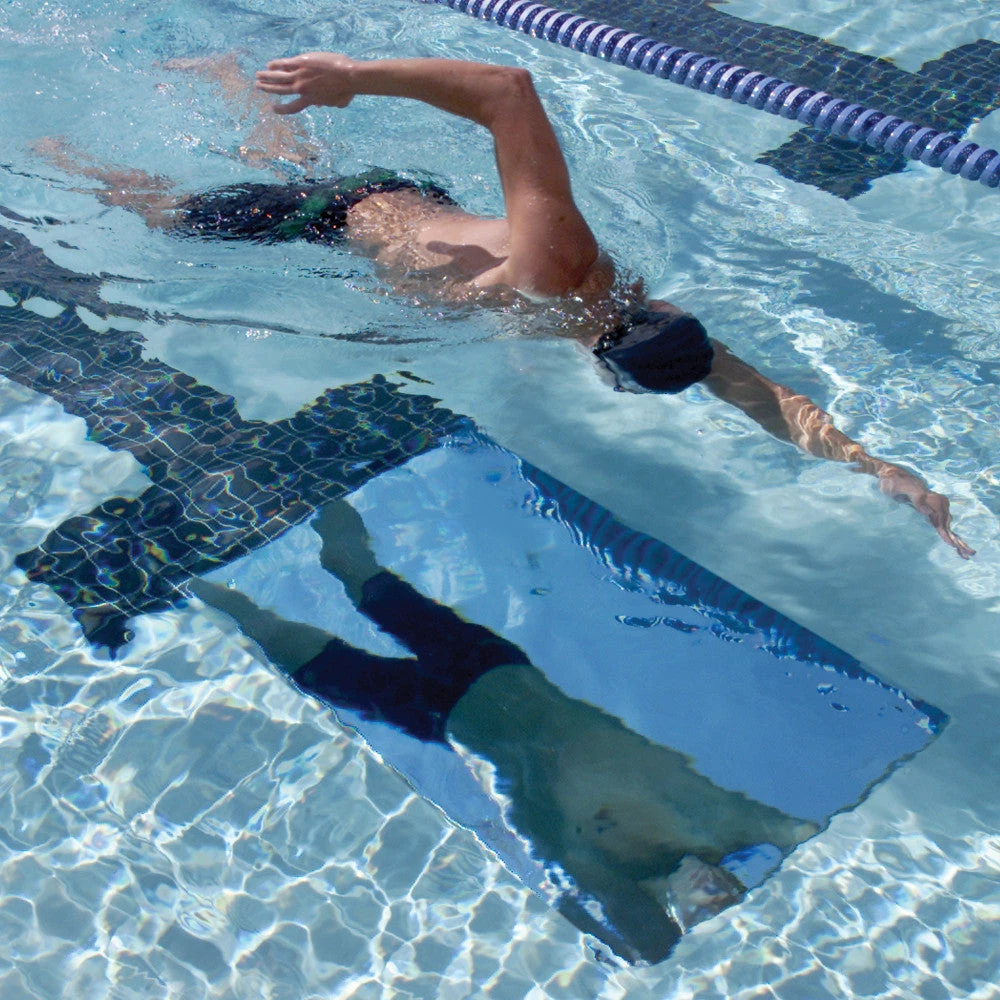 FINIS® Pool Mirror | Underwater Mirror