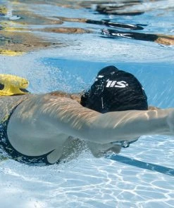 FINIS® Technical Tech Toc | Audible Hip Rotation Training Tool