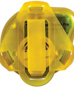 FINIS® Tempo Trainer Pro Replacement Clip