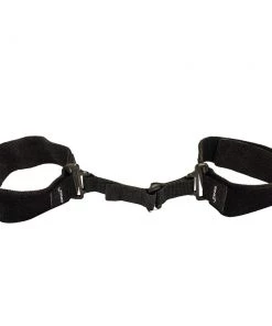 FINIS® Training Fins KICK PRO | KICK EFFICIENCY TRAINING TOOL