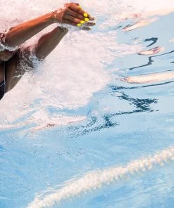 FINIS® Training Fins KICK PRO | KICK EFFICIENCY TRAINING TOOL