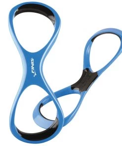 FINIS® Forearm Fulcrums | Early Vertical Forearm Tool Technical