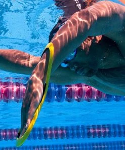 FINIS® Forearm Fulcrums | Early Vertical Forearm Tool Technical