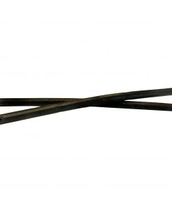 FINIS® Technical Paddle Replacement Tubing