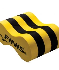 FINIS® Foam Pull Buoy | Pulling Leg Buoy