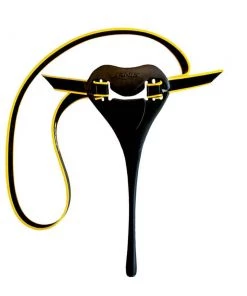 FINIS® Technical Posture Trainer | Head Alignment Training Tool