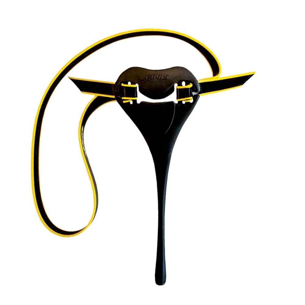 FINIS® Technical Posture Trainer | Head Alignment Training Tool