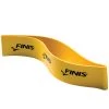 FINIS® Technical Pulling Ankle Strap | Rubber Ankle Strap