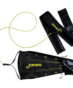 FINIS® Drag+Fly™ | Adjustable Swim Chute