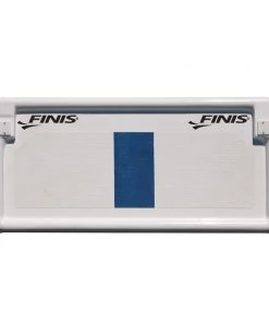 FINIS® Turnmaster Pro Swim Wall | Individual Lane Bulkhead