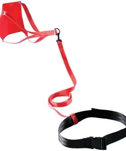 FINIS® Technical Swim Parachute | Resistance Parachute