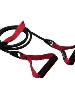 FINIS® Dryland Cord | Resistance Stretch Cord