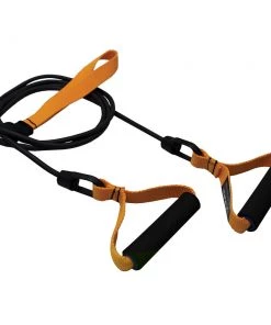 FINIS® Dryland Cord | Resistance Stretch Cord