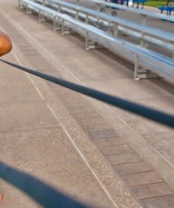 FINIS® Dryland Cord | Resistance Stretch Cord