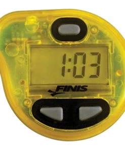 FINIS® Tempo Trainer Pro | Underwater Metronome
