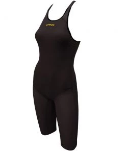 FINIS® VAPOR: RACE JOHN | TECHNICAL RACING SUIT