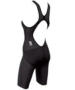 FINIS® VAPOR: RACE JOHN | TECHNICAL RACING SUIT