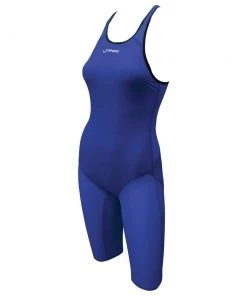 FINIS® VAPOR: RACE JOHN | TECHNICAL RACING SUIT