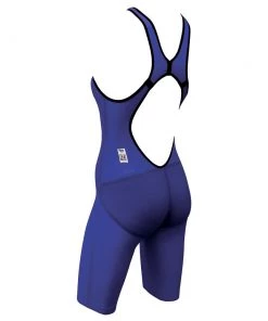 FINIS® VAPOR: RACE JOHN | TECHNICAL RACING SUIT