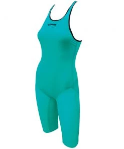 FINIS® VAPOR: RACE JOHN | TECHNICAL RACING SUIT