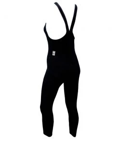 FINIS® Open Water Vapor: Full Body Female | Technical Open Water Racing Suit