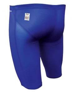 FINIS® Tech Suits VAPOR: JAMMER | TECHNICAL RACING SUIT