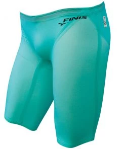 FINIS® Tech Suits VAPOR: JAMMER | TECHNICAL RACING SUIT