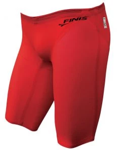 FINIS® Tech Suits VAPOR: JAMMER | TECHNICAL RACING SUIT