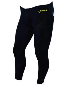 FINIS® Tech Suits Open Water Vapor: Full Pants Male | Technical Open Water Racing Suit