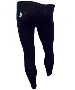 FINIS® Tech Suits Open Water Vapor: Full Pants Male | Technical Open Water Racing Suit