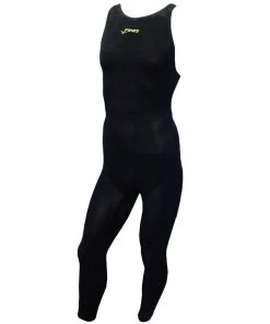 FINIS® Open Water Vapor: Full Body Male | Technical Open Water Racing Suit