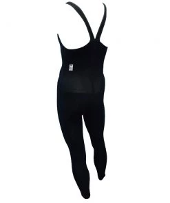 FINIS® Open Water Vapor: Full Body Male | Technical Open Water Racing Suit