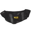 FINIS® Ultimate Drag Suit | High Resistance Training Technical