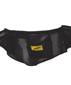 FINIS® Ultimate Drag Suit | High Resistance Training Technical