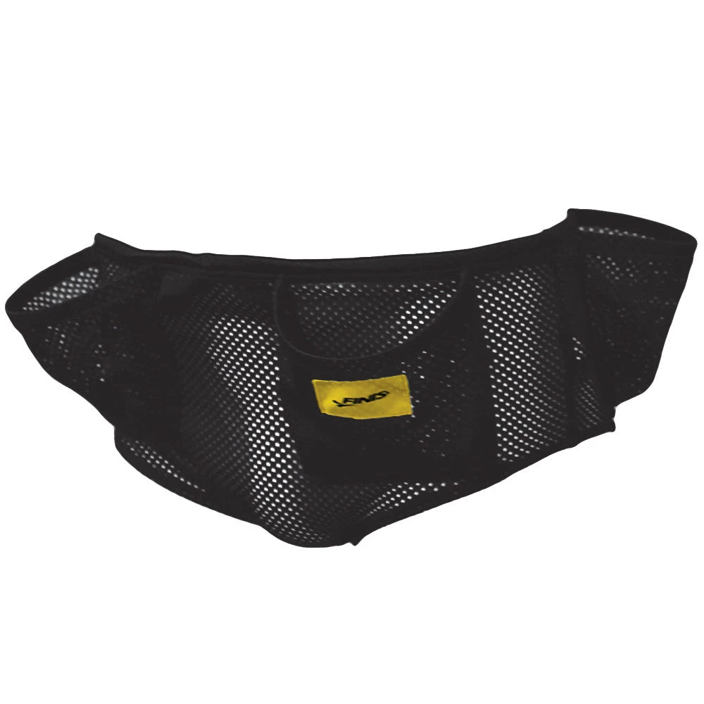 FINIS® Ultimate Drag Suit | High Resistance Training Technical
