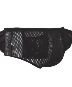 FINIS® Ultimate Drag Suit | High Resistance Training Technical