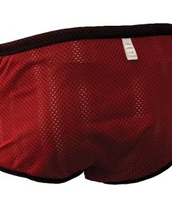 FINIS® Technical Reversible Drag Suit | Reversible Resistance Training