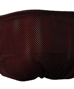 FINIS® Technical Reversible Drag Suit | Reversible Resistance Training