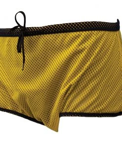 FINIS® Technical Reversible Drag Suit | Reversible Resistance Training