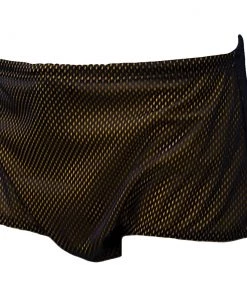 FINIS® Technical Reversible Drag Suit | Reversible Resistance Training