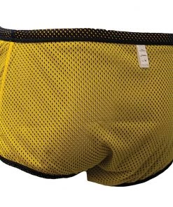 FINIS® Technical Reversible Drag Suit | Reversible Resistance Training