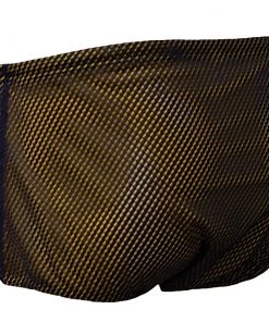 FINIS® Technical Reversible Drag Suit | Reversible Resistance Training